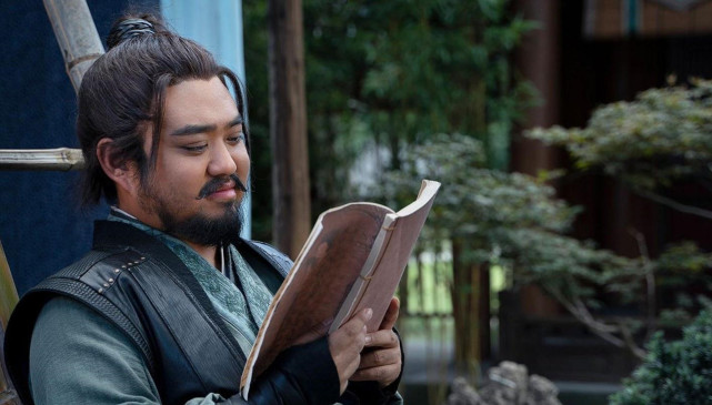 赘婿的第二季王成思还会出演吗估计还真有点悬了