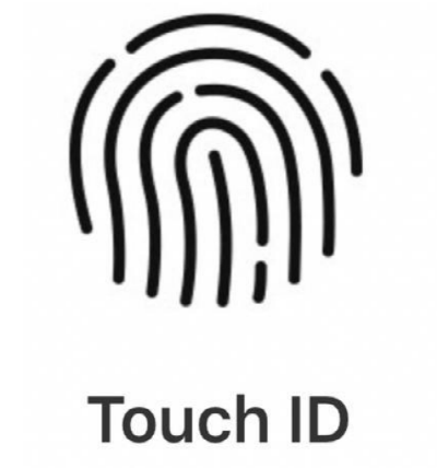 苹果增强型屏下 touch id 专利曝光,iphone 13 有望搭载