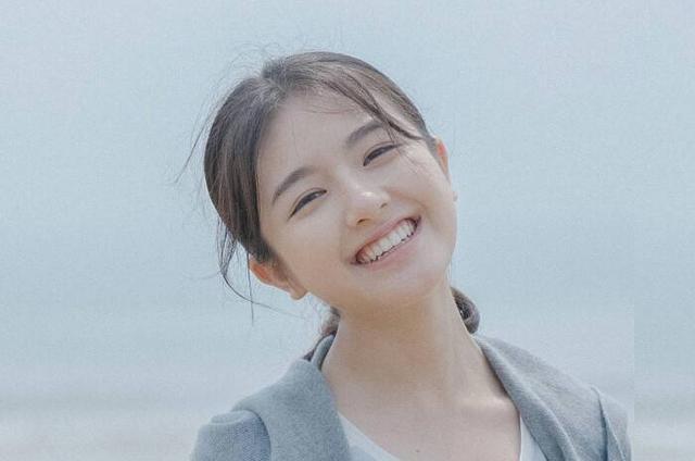 人民资讯:近日,由芒果超媒,芒果tv,芒果娱乐联合出品,总制片人张琳熙