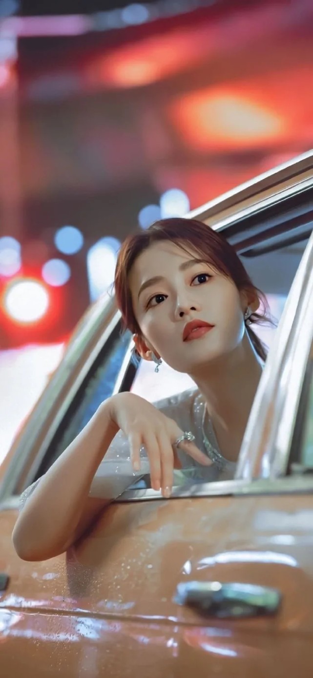 壁纸 没什么形容词 就高清壁纸