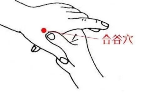 如何用中医汉方的方法预防春季牙痛