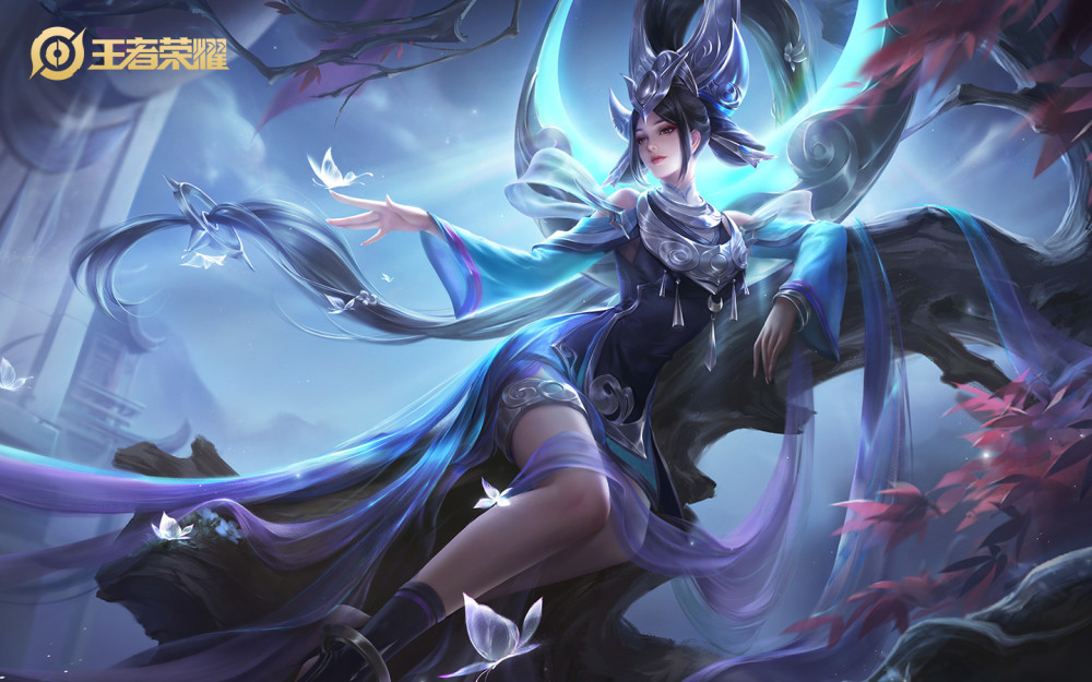 【盘点战令皮肤中top3】到底哪个赛季的战令皮肤才人气之王?