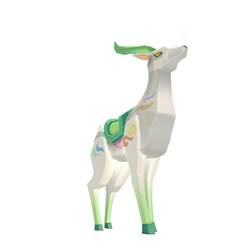 迷你世界再次宠粉周年活动豪礼不断网友直呼爱了