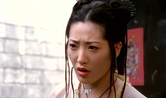 豹哥剧组庆62岁生日暗示有喜讯公布胡蓓蔚为生仔最后冲刺