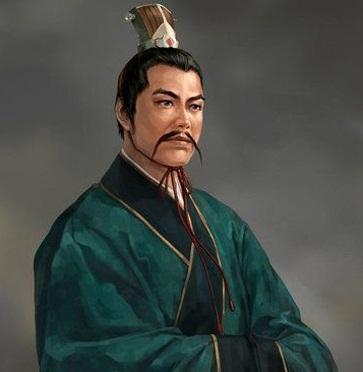 她是春秋时期最有权势的美女之一,权倾一国,情史混乱到爆