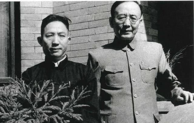 盘点民国时期的渣男徐志摩上榜而他感情史丰富到可以写小说