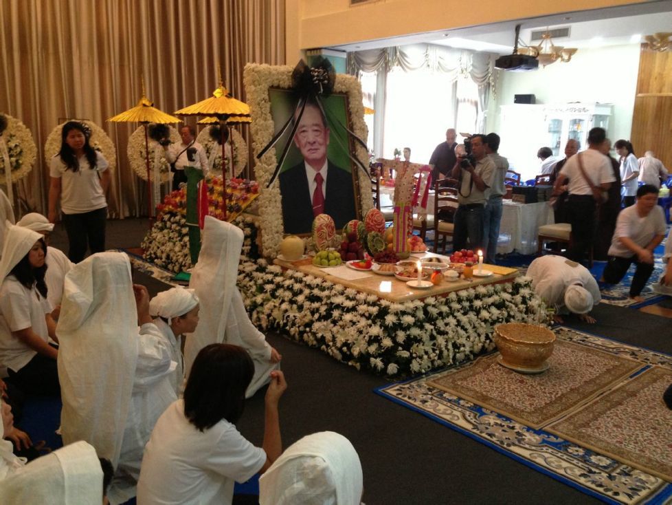 罗家字辈排行_韩国30万罗姓出自南昌(2)