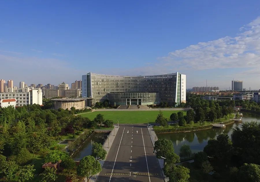 常州3所本科院校新增6大专业个个都是热门