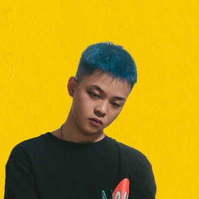 四届中国新说唱中最强一届