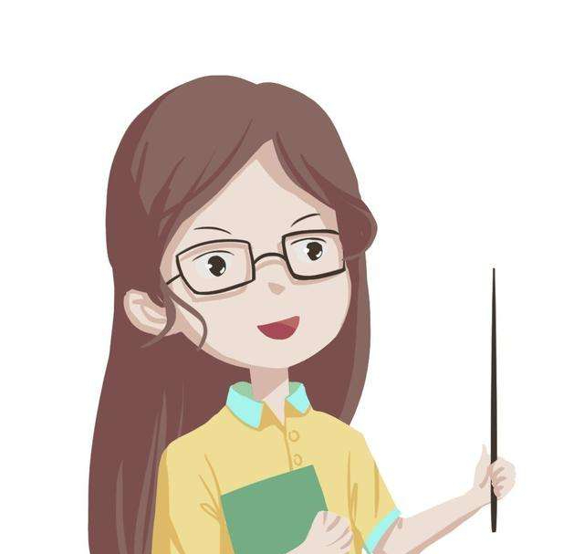 判断一堂好作文课,就看老师教不教这1点,这才是写好作文的关键_腾讯