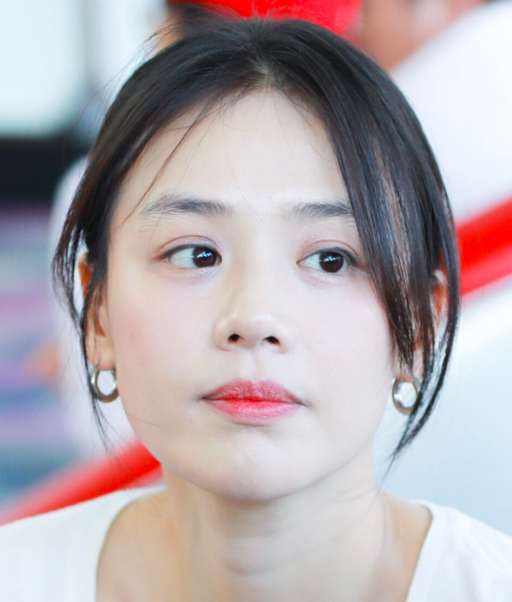 白敬亭出道7年,如今被马思纯夺走荧幕初吻,另外的价格到位了?