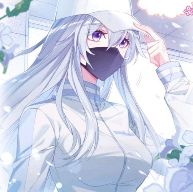 终极斗罗漫画古月娜身穿露脐装惹争议画师被批无良