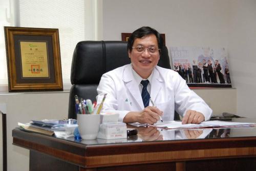 苏清泉美国搞新八国联军但中国已不是满清