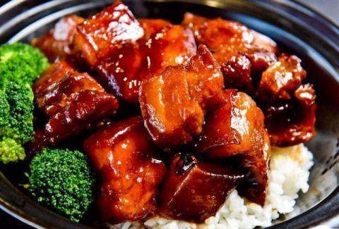 医生 医生 胆囊切除了 我还能吃肉吗 Qtc Care