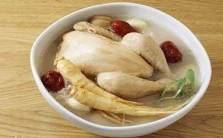 医生 医生 胆囊切除了 我还能吃肉吗 Qtc Care