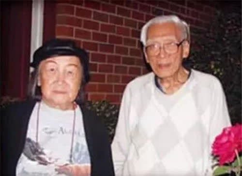 彻头彻尾的汉奸汪精卫61岁去世,留下5个子女,他们后来怎样了?