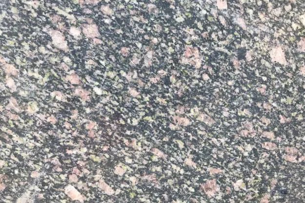 (孔雀绿)(沂蒙黑)(店子灰)(槐花绿)嘉祥片区以汶上县,嘉祥县为中心