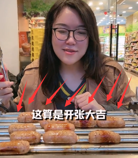 泡泡龙离世"惊醒"第一人,浪胃仙转行,看到新工作:不是吧?_腾讯新闻