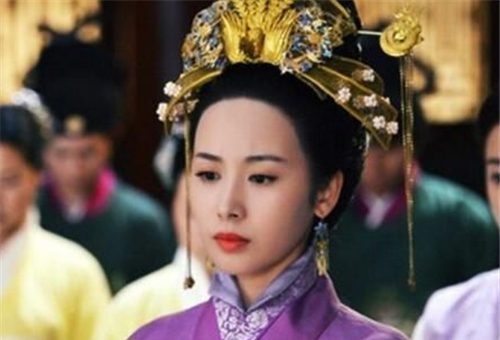 活到93岁历经5朝,只因一特殊习惯保持了40年|宋仁宗赵祯|长寿|贵妃|刘