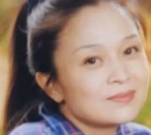 娱圈揭秘妈妈专业户刘莉莉高龄产子后放弃事业老公是我们熟悉的他