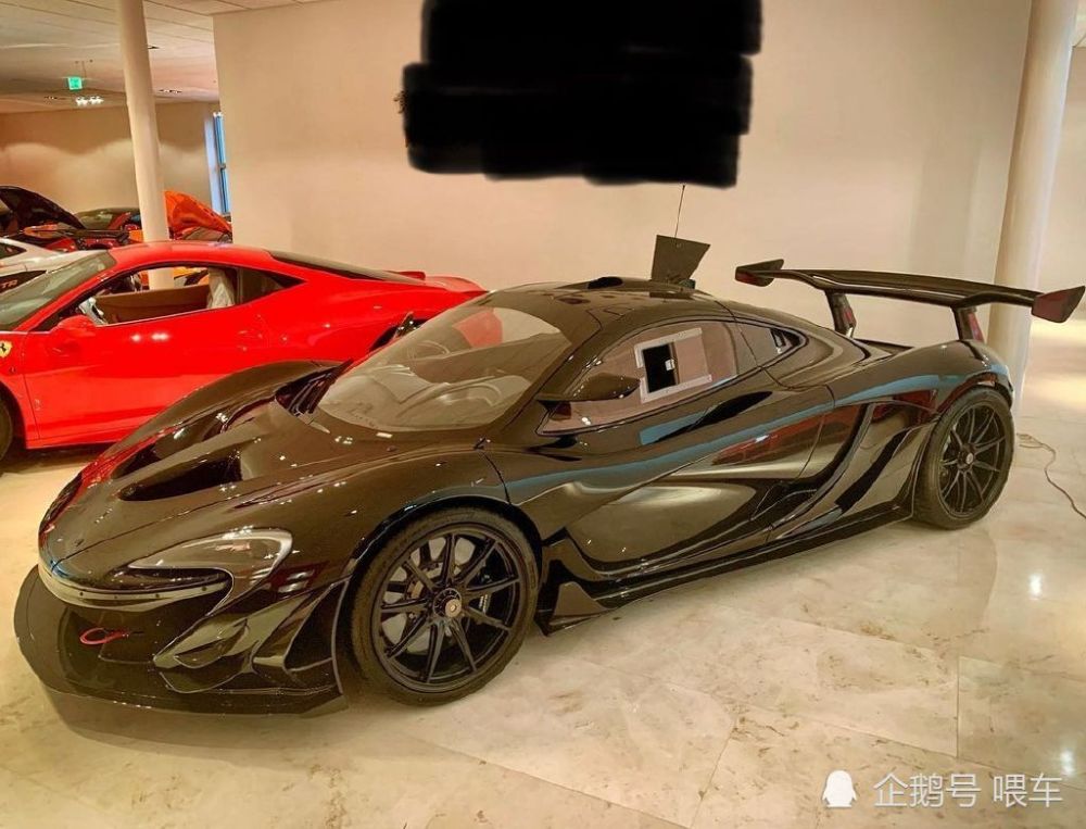 2000万超跑后视镜在a柱上没有空调在国内不能上公路