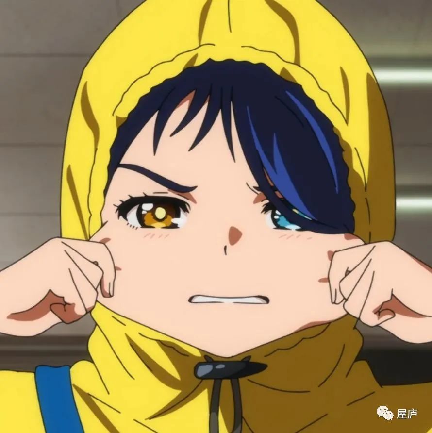 衣轻裘:自力更生,门店类的本地化营销该做些什么?