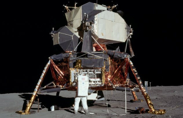 天使数字33共济会最高等级33登月时间点33分钟