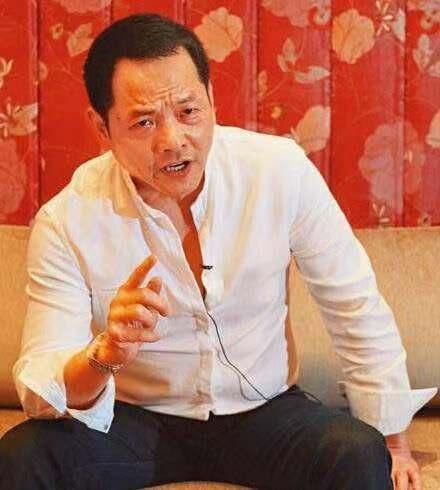 中国老大排行_中国老大名单,在当地都是跺一脚“抖三抖”的人物