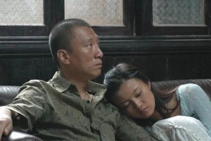 黑龙江最大悍匪,称霸20年,手下婚礼弄500