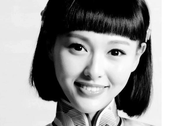 这个湖南女子19岁出嫁一生有四任丈夫一个比一个更牛