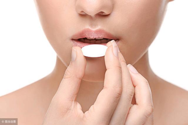 子宫肌瘤吃什么好 子宫肌瘤不能吃什么 这9类食物不可碰 腾讯新闻