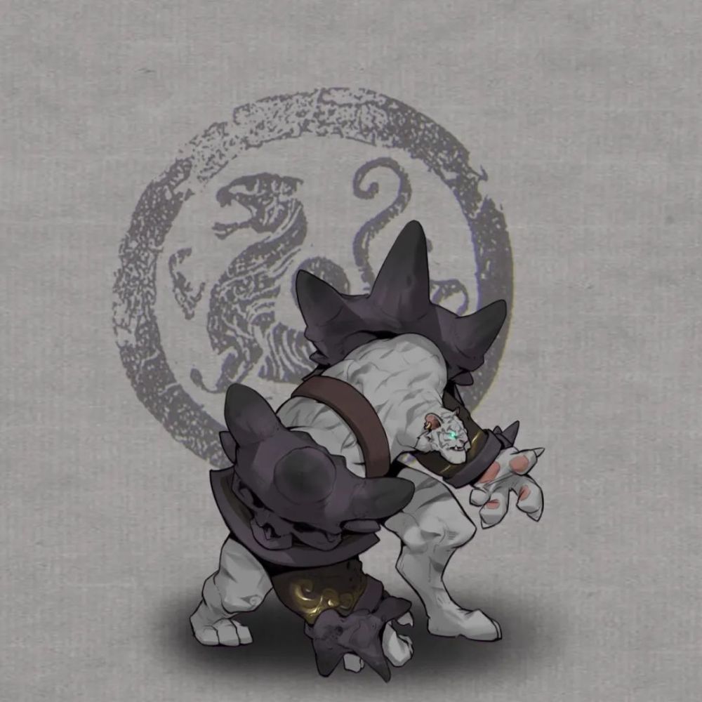 的身影 今天,我们分享一个由跟课天使整理的 猫舌老师90分钟速涂笔记