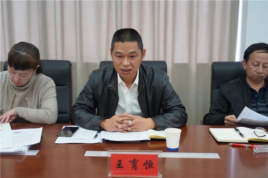 省驻点指导组下沉指导第二小组指导检查鲁甸县检察院队伍教育整顿工作