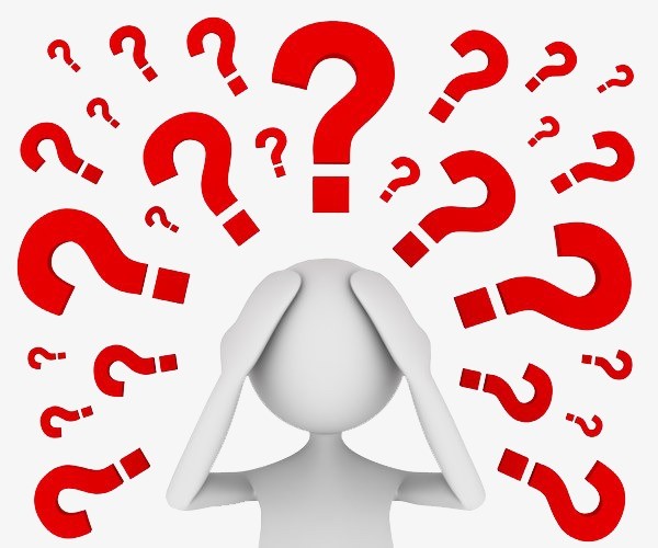 乙肝|和乙肝患者一起吃饭到底会不会被传染？