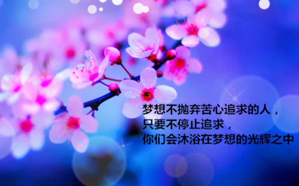 伤感爱情格言_伤感<a href=https://www.soqiyi.cn/tag/yulu.html target=_blank class=infotextkey><a href=https://www.soqiyi.cn/tag/4.html target=_blank class=infotextkey>语录</a></a>爱情_伤感<a href=https://www.soqiyi.cn/tag/yulu.html target=_blank class=infotextkey><a href=https://www.soqiyi.cn/tag/4.html target=_blank class=infotextkey>语录</a></a>爱情句子