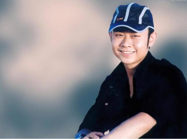 藏了整整9年,难怪要和杨娜离婚|离婚|朱梅|歌手|刀郎|杨娜