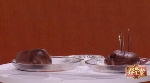 糖尿病|这根血管堵了，离死亡最近！三个预警信号，糖尿病患者尤其要注意！