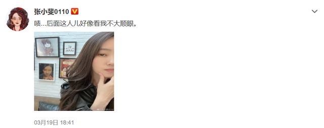 你好李焕英票房破53亿 贾玲成为全球票房最高女导演