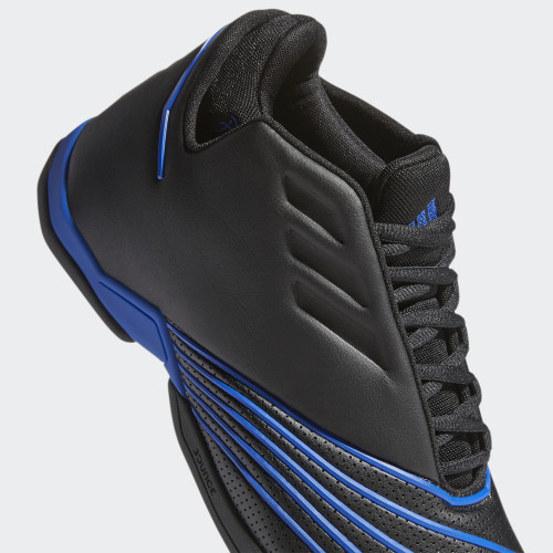 麦迪2代签名篮球鞋在售配色大盘点最具情怀的adidas球星签名球鞋