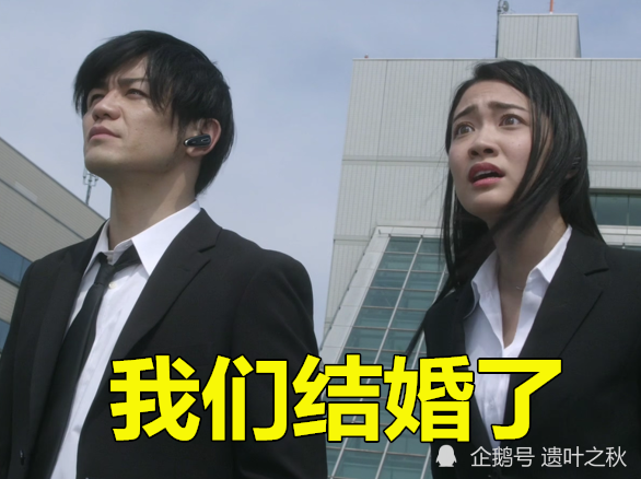 其实除了像长野博那样的超人气人间体演员外,这些"无名又不露脸"的