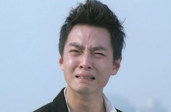 江苏男子酒后向硕士老婆哭诉工资3500你还认我吗我认你