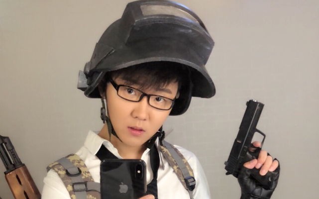 网红样哥连麦李明霖怒斥广东雨神挖墙脚扬言手握聊天记录