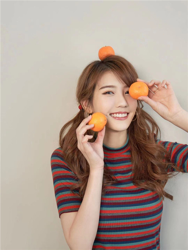 朱主爱林子闳恋情惹争议,男方新剧热播,女方动态被指故意蹭热度_腾讯