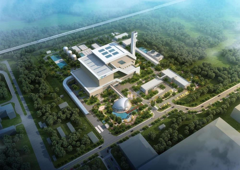 衡水市GDP_衡水:一座被GDP“耽误”的城市