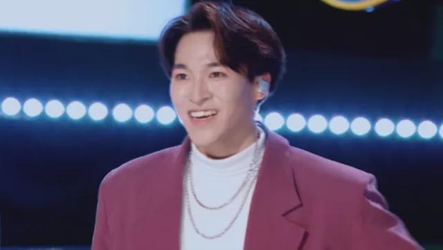 超话排行榜_角色超话排行榜:前七都来自肖战,和朱一龙承包前十,总数一样多