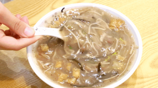 你好我叫阜阳这是我的最新简历