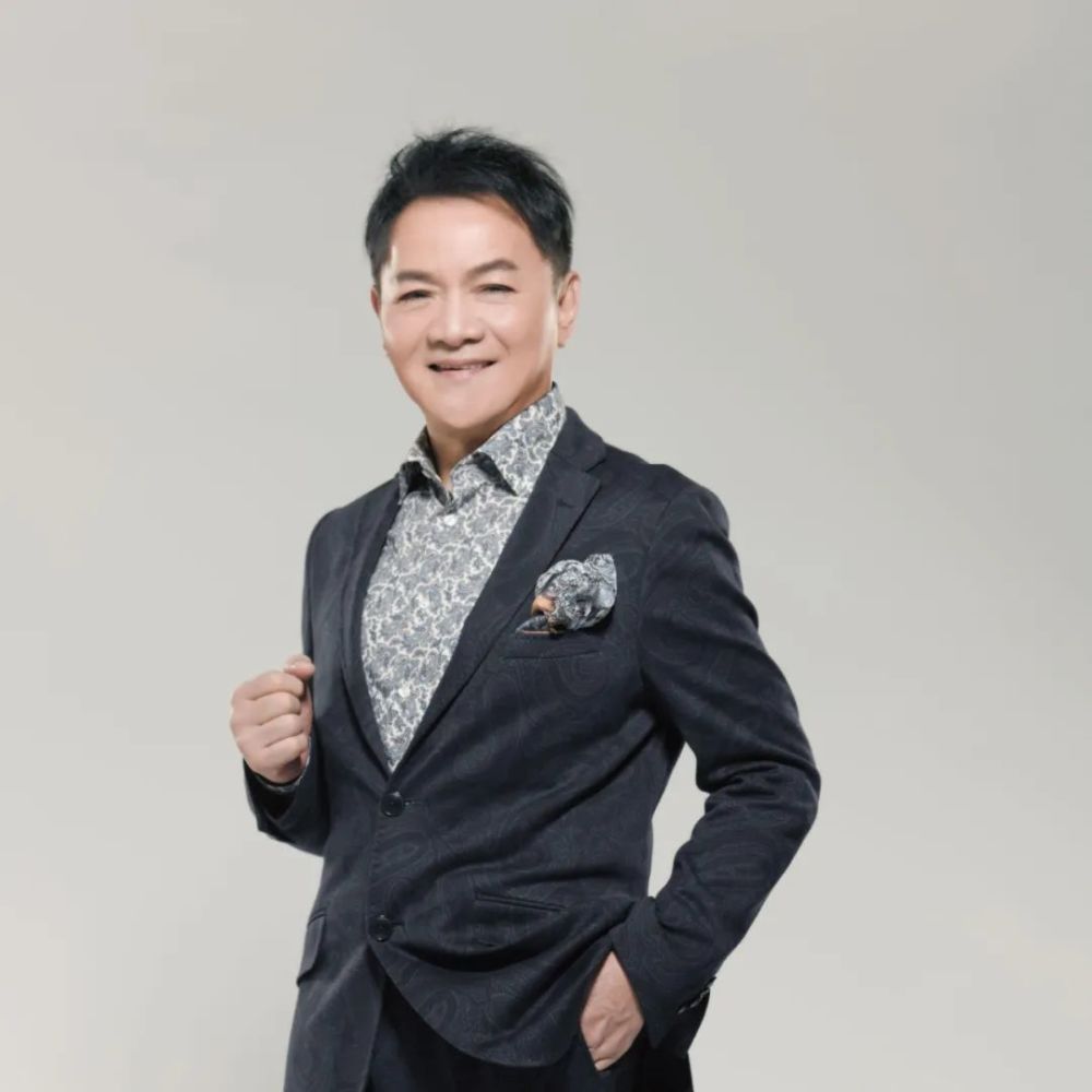 20块钱成就的宝岛歌王巅峰时锒铛入狱如今被传死亡