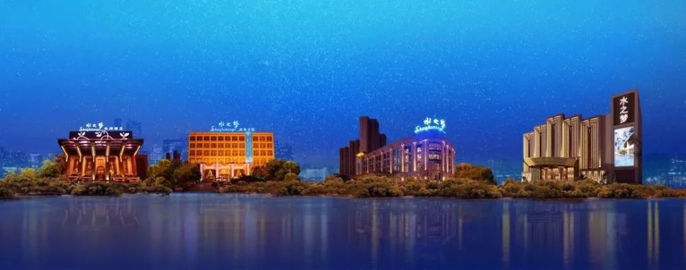 的产品优势,为武汉水之梦酒店管理有限公司集团与旗下连锁分店(黄浦店