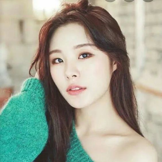 头像mamamoo丁辉人合集