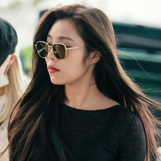 头像mamamoo丁辉人合集